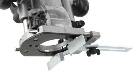 Кромочно-петельный фрезер Hammer FRZ710 Premium купить в Минске с доставкой