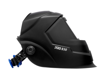 Маска сварочная Сварог PRO B30