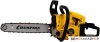 Бензопила Champion A256-15 купить в Минске с доставкой