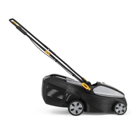 Купить газонокосилку в Минске. Цена газонокосилки в рассрочку