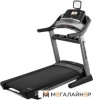 Беговая дорожка NordicTrack Commercial 1750 NETL20717