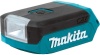 Фонарь Makita ML103 (без аккумулятора)