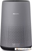 Очиститель воздуха Philips AC0830/10