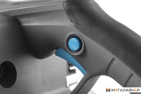 Ленточная шлифмашина Tesla TS1200 купить в Минске с доставкой