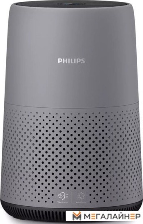 Очиститель воздуха Philips AC0830/10