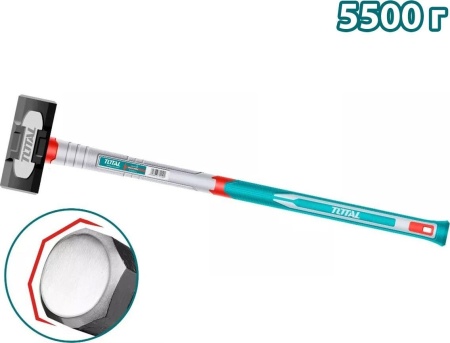 Кувалда Total THSM61598 купить в Минске с доставкой