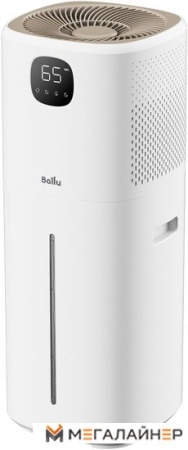 Увлажнитель воздуха Ballu UCC-260