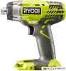 Ударный винтоверт Ryobi R18ID3-0 купить в Минске с доставкой