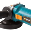 Угловая шлифмашина Bort BWS-950 купить в Минске с доставкой