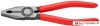 Плоскогубцы Knipex 03 01 180 купить в Минске с доставкой