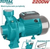 Центробежный насос Total TWP222002 купить в Минске с доставкой