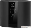 Увлажнитель воздуха Electrolux EHU-6110D