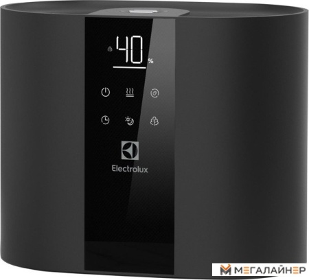 Увлажнитель воздуха Electrolux EHU-6110D