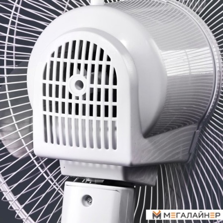 Вентилятор Electrolux EFF-1020i