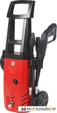 Мойка высокого давления Portotecnica G 130-C [IDAF 94293] купить в Минске с доставкой