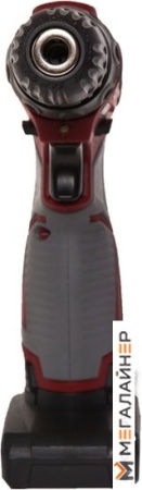 Дрель-шуруповерт Oasis AS-18V (с 2-мя АКБ, кейс) купить в Минске с доставкой