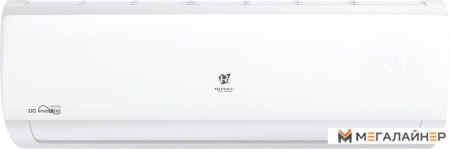 Сплит-система Royal Clima Triumph Inverter RCI-T78HN