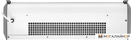 Тепловая завеса Ballu BHC-L05S02-S