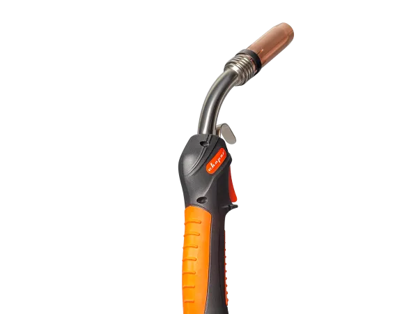 Горелка Сварог TECH  MS 26 (евро адаптер) 3м
