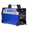 Сварочный инвертор AuroraPRO Inter TIG 230 MOSFET