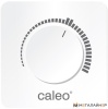 Терморегулятор Caleo C450