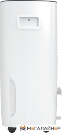 Осушитель воздуха Royal Clima Carisma Villa RD-CR30-E