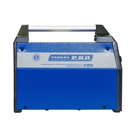 Сварочный инвертор AuroraPRO Stickmate 205