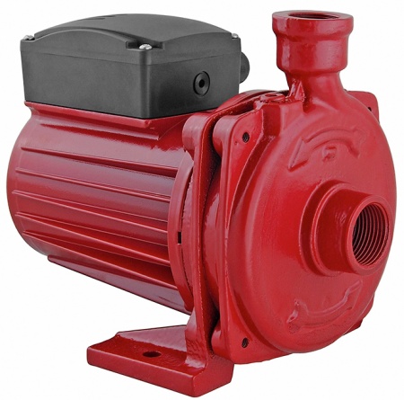 Насос повышения давления Unipump UPR 20-35