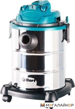 Пылесос Bort BSS-1325 купить в Минске с доставкой