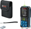 Купить Лазерный дальномер Bosch GLM 50-27 CG Professional 0601072U00 в Минске с доставкой