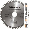 Пильный диск CARBON CA-171840 купить в Минске с доставкой