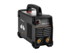 Сварочный инвертор Сварог REAL ARC 200 (Z238N) black