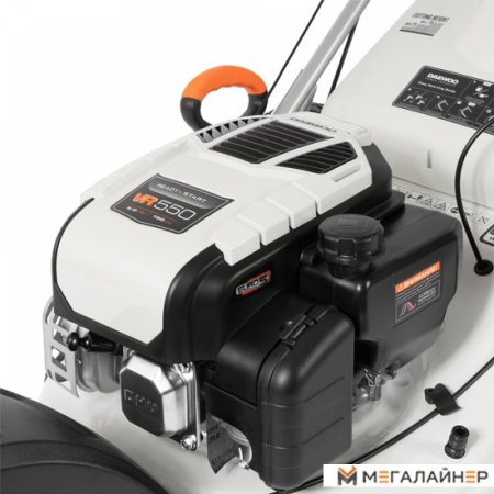 Купить газонокосилку в Минске. Цена газонокосилки в рассрочку