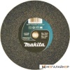 Точильный круг Makita B-51982 купить в Минске с доставкой