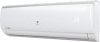 Сплит-система Royal Clima Triumph Inverter RCI-T78HN