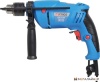 Ударная дрель Союз ДУС-2180 купить в Минске с доставкой