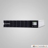 Купить Источник бесперебойного питания CyberPower Smart OL6KERTHD в Минске с доставкой