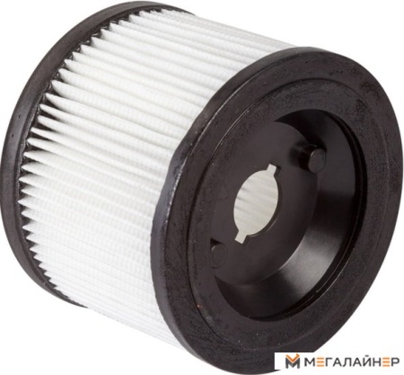 Фильтр патронный Bort BF-1218 купить в Минске с доставкой