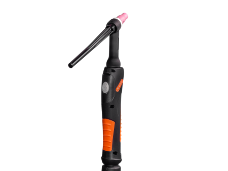 Вентильная горелка Сварог TECH TS 9V (M12x1) 8м