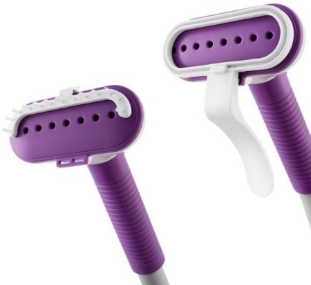 Отпариватель Kitfort KT-956 купить в Минске с доставкой