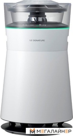 Климатический комплекс LG LSA50A