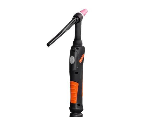 Вентильная горелка Сварог TECH TS 9V (M12x1) 4м (IOS9906)