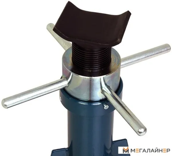 Страховочные опоры FORSAGE F-TZ200012 20т