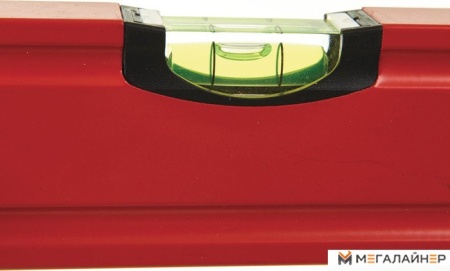 Купить Уровень строительный Milwaukee 4932459091 в Минске с доставкой