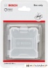 Органайзер Bosch 2608522364 купить в Минске с доставкой