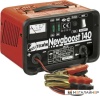 Зарядное устройство Telwin Nevaboost 140