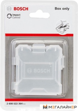 Органайзер Bosch 2608522364 купить в Минске с доставкой