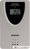 Купить Метеостанция Sencor SWS 5400 в Минске с доставкой