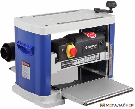 Станок Белмаш P1800 купить в Минске с доставкой