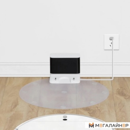 Коврик Xiaomi SKV4133TY купить в Минске с доставкой
